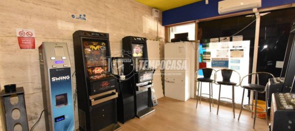 3 rooms Commercial property in Cavallino-Treporti, Italy No. 285046 12