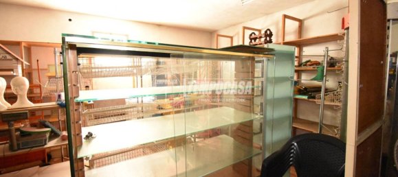 3 rooms Commercial property in Cavallino-Treporti, Italy No. 285046 16