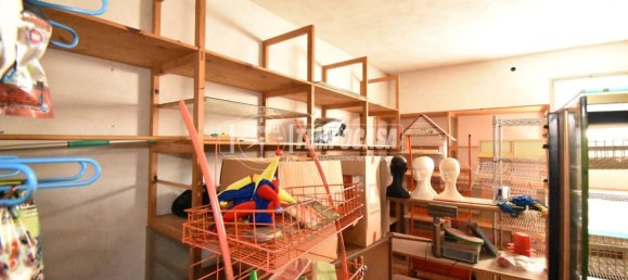 3 rooms Commercial property in Cavallino-Treporti, Italy No. 285046 14