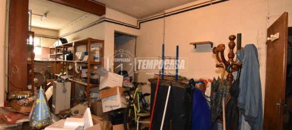 3 rooms Commercial property in Cavallino-Treporti, Italy No. 285046 15