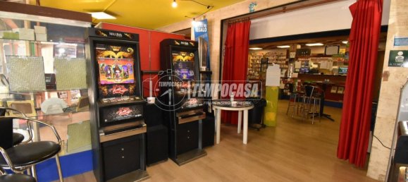 3 rooms Commercial property in Cavallino-Treporti, Italy No. 285046 11