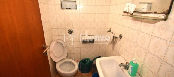 3 rooms Commercial property in Cavallino-Treporti, Italy No. 285046 17