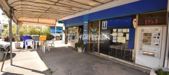 3 rooms Commercial property in Cavallino-Treporti, Italy No. 285046 18