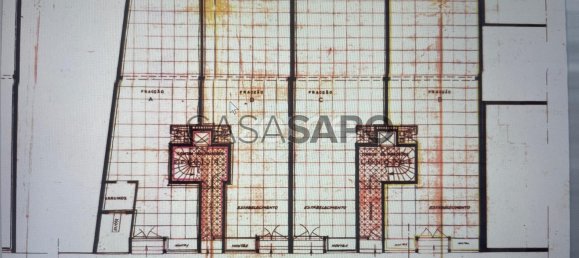 150m² Commercial property in Espinho, Portugal No. 190454 15