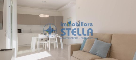 3غرفة شقة في Jesolo, Italy رقم 230490 7