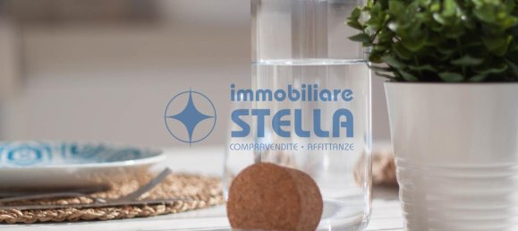 3غرفة شقة في Jesolo, Italy رقم 230490 24