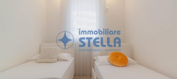3غرفة شقة في Jesolo, Italy رقم 230490 22