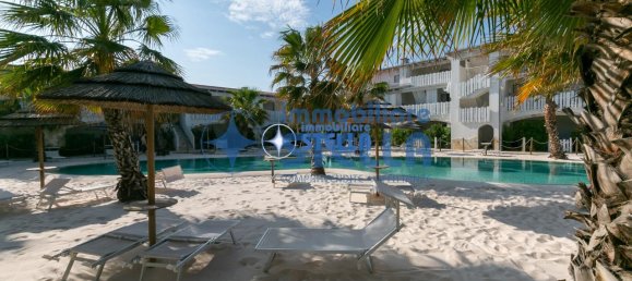 3غرفة شقة في Jesolo, Italy رقم 230490 29