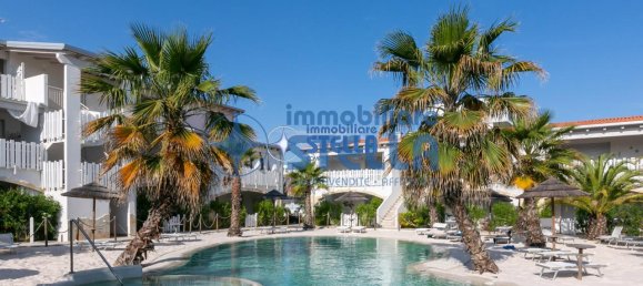 3غرفة شقة في Jesolo, Italy رقم 230490 34