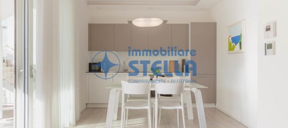 3غرفة شقة في Jesolo, Italy رقم 230490 8