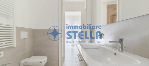 3غرفة شقة في Jesolo, Italy رقم 230490 19