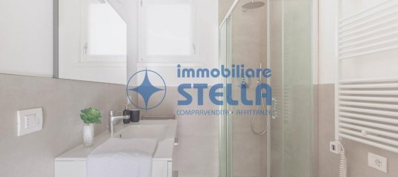 3غرفة شقة في Jesolo, Italy رقم 230490 18