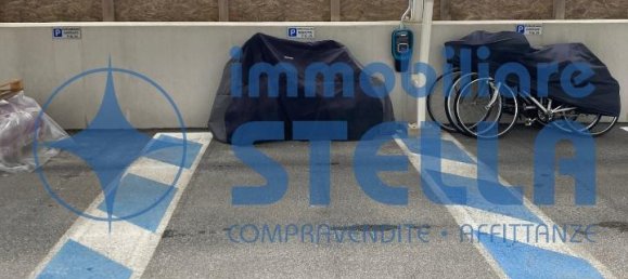 3غرفة شقة في Jesolo, Italy رقم 230490 26