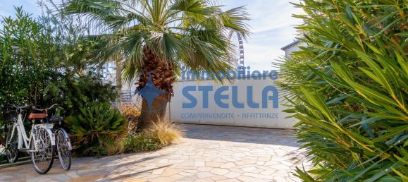 3غرفة شقة في Jesolo, Italy رقم 230490 25