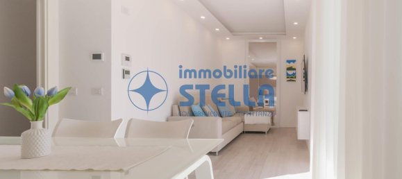 3غرفة شقة في Jesolo, Italy رقم 230490 5