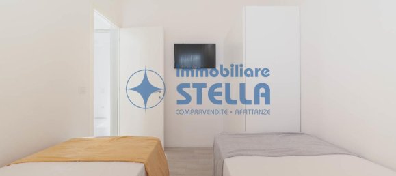 3غرفة شقة في Jesolo, Italy رقم 230490 23