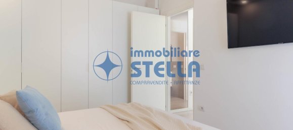 3غرفة شقة في Jesolo, Italy رقم 230490 17