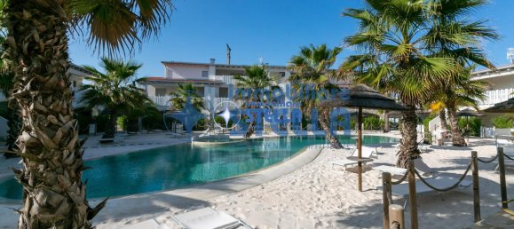 3غرفة شقة في Jesolo, Italy رقم 230490 28