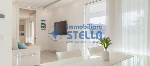 3غرفة شقة في Jesolo, Italy رقم 230490 11