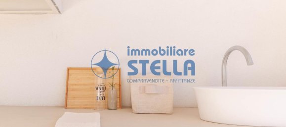 3غرفة شقة في Jesolo, Italy رقم 230490 4