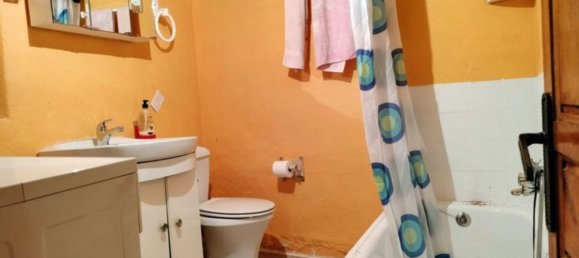 4 bedrooms House in Aguilar de Campoo, Spain No. 78534 13