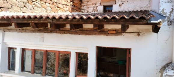 4 bedrooms House in Aguilar de Campoo, Spain No. 78534 26