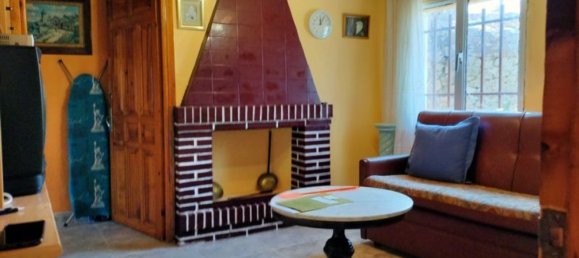 4 bedrooms House in Aguilar de Campoo, Spain No. 78534 7