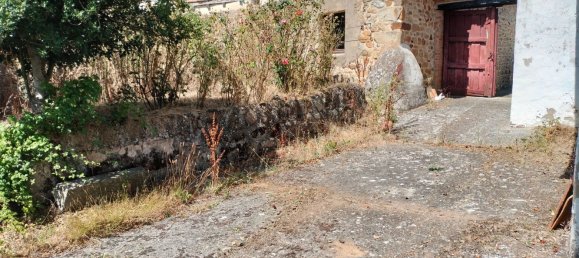 4 bedrooms House in Aguilar de Campoo, Spain No. 78534 2