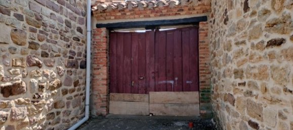 4 bedrooms House in Aguilar de Campoo, Spain No. 78534 3