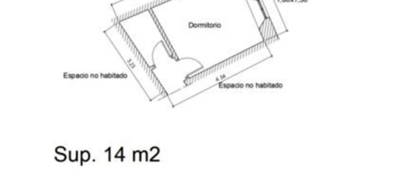 4 bedrooms House in Aguilar de Campoo, Spain No. 78534 31