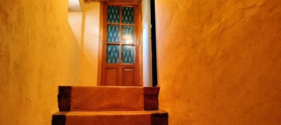 4 bedrooms House in Aguilar de Campoo, Spain No. 78534 16