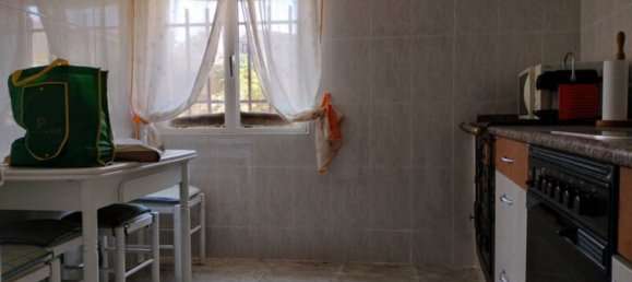 4 bedrooms House in Aguilar de Campoo, Spain No. 78534 9