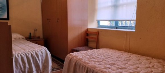 4 bedrooms House in Aguilar de Campoo, Spain No. 78534 15