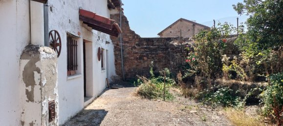 4 bedrooms House in Aguilar de Campoo, Spain No. 78534 5