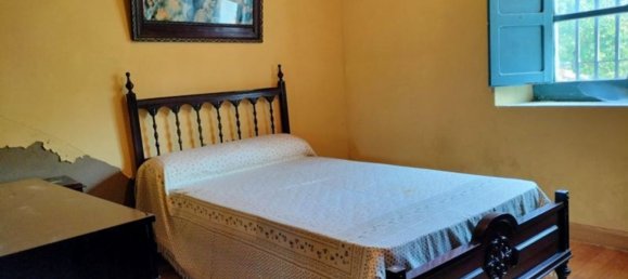 4 bedrooms House in Aguilar de Campoo, Spain No. 78534 12