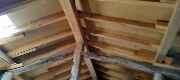 4 bedrooms House in Aguilar de Campoo, Spain No. 78534 6