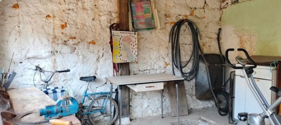 4 bedrooms House in Aguilar de Campoo, Spain No. 78534 27