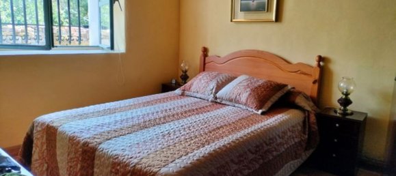 4 bedrooms House in Aguilar de Campoo, Spain No. 78534 11