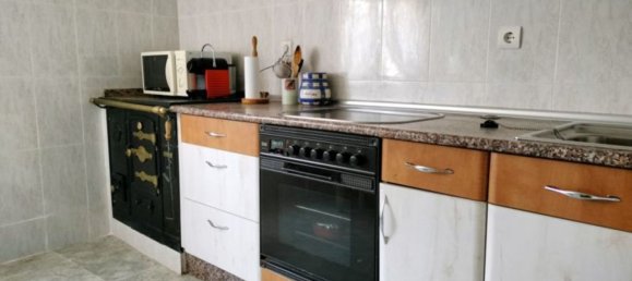 4 bedrooms House in Aguilar de Campoo, Spain No. 78534 8