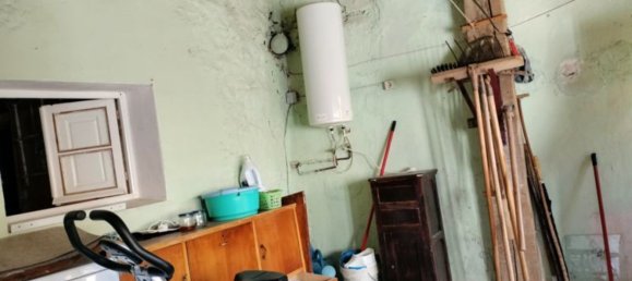 4 bedrooms House in Aguilar de Campoo, Spain No. 78534 18