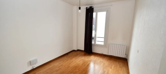 Casa T4 em Les Pavillons-sous-Bois, France N.º 183201 2