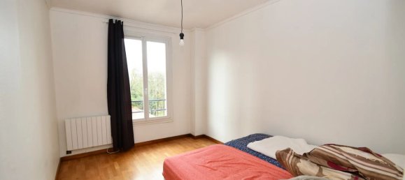 Casa T4 em Les Pavillons-sous-Bois, France N.º 183201 4