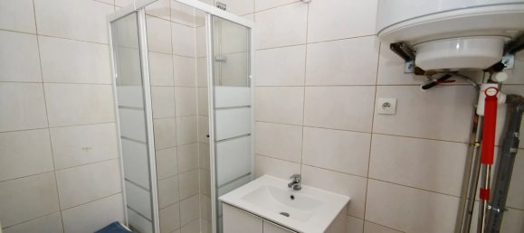 Casa T4 em Les Pavillons-sous-Bois, France N.º 183201 8