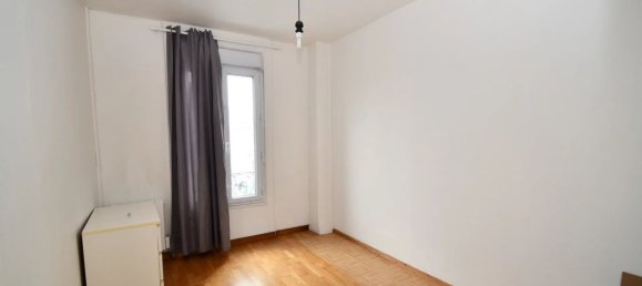 Casa T4 em Les Pavillons-sous-Bois, France N.º 183201 6