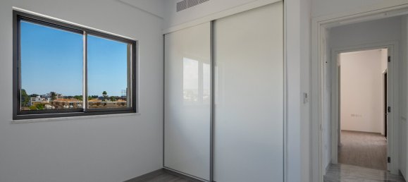 2 غرف نوم شقة في Kato Paphos, Cyprus رقم 5490 5