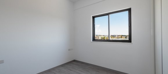 2 غرف نوم شقة في Kato Paphos, Cyprus رقم 5490 4