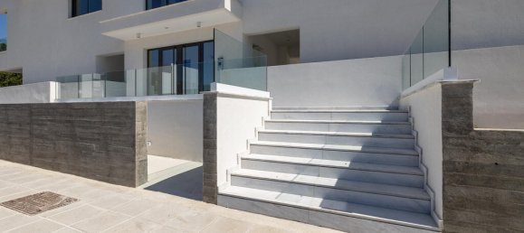 2 غرف نوم شقة في Kato Paphos, Cyprus رقم 5490 10