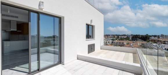 2 غرف نوم شقة في Kato Paphos, Cyprus رقم 5490 8