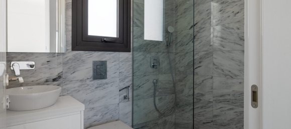 2 غرف نوم شقة في Kato Paphos, Cyprus رقم 5490 6