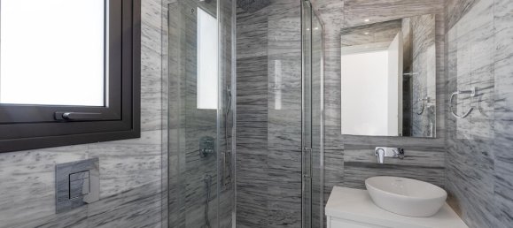 2 غرف نوم شقة في Kato Paphos, Cyprus رقم 5490 2